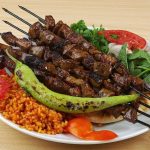 tour guides istanbul-turkish-cuisine-sis-kebap